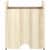 LLR16305 Image Thumbnail 1