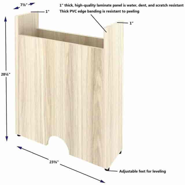 LLR16305 Product Image 5