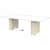 LLR16305 Image Thumbnail 9