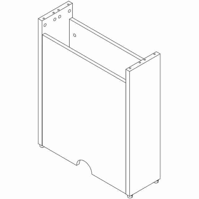 LLR16305 Product Image 6