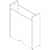 LLR16305 Image Thumbnail 5