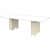 LLR16305 Image Thumbnail 3