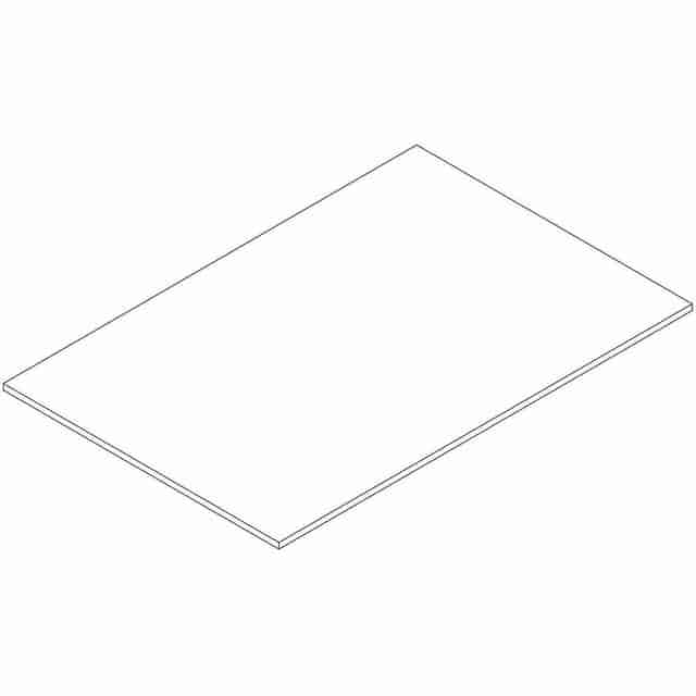 LLR16335 Product Image 4