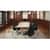 LLR16315 Image Thumbnail 5