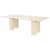 LLR16315 Image Thumbnail 6