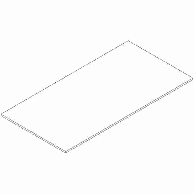 LLR16315 Product Image 4
