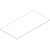 LLR16315 Image Thumbnail 3
