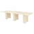 LLR16325 Image Thumbnail 6