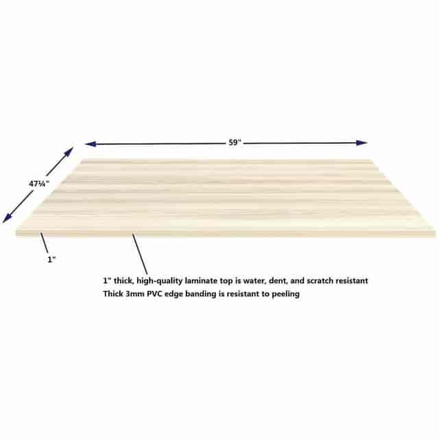 LLR16325 Product Image 3