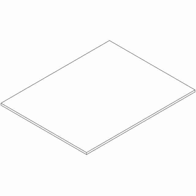 LLR16325 Product Image 4