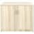 LLR66333 Image Thumbnail 1