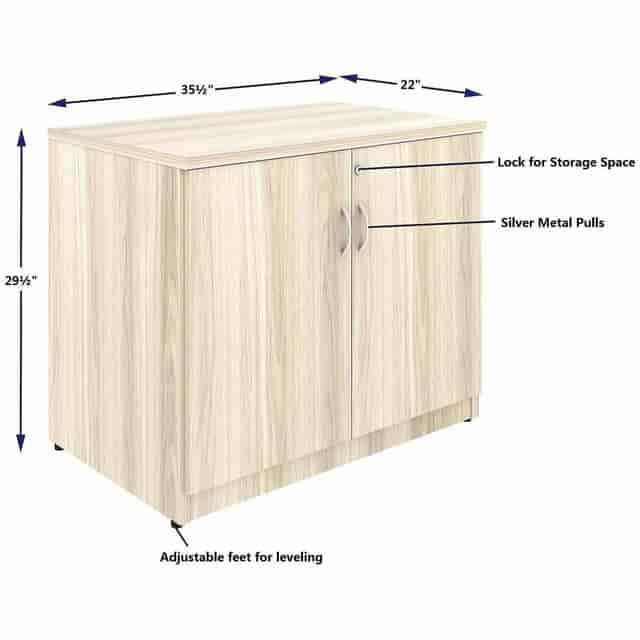 LLR66333 Product Image 6