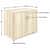 LLR66333 Image Thumbnail 5
