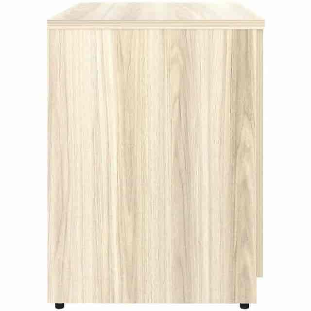 LLR66333 Product Image 3