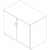 LLR66333 Image Thumbnail 6
