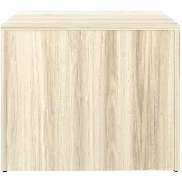LLR66333 Product Image 5