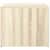 LLR66333 Image Thumbnail 4