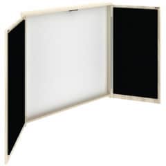 LLR66345 Thumbnail