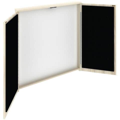 LLR66345 Thumbnail