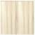 LLR66345 Image Thumbnail 1