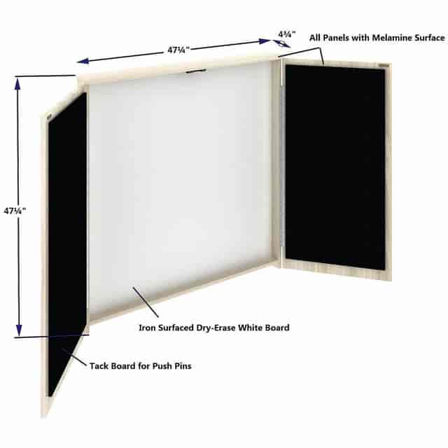 LLR66345 Product Image 5