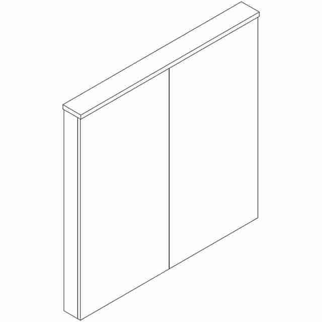 LLR66345 Product Image 6