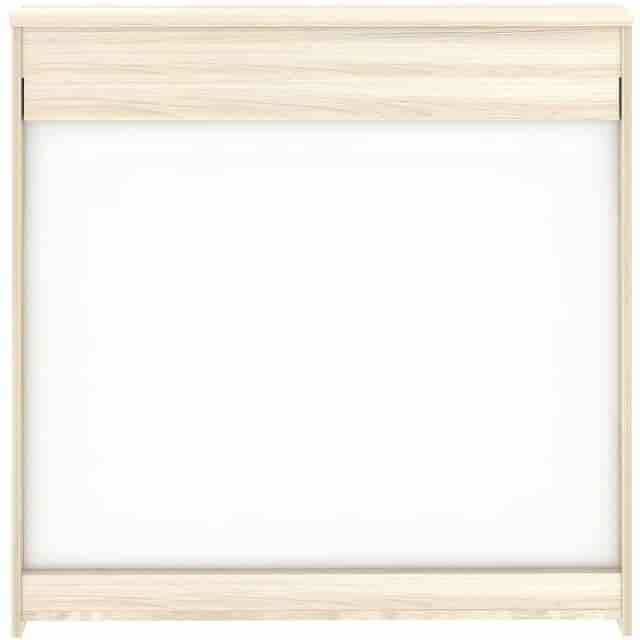 LLR66345 Product Image 4