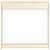 LLR66345 Image Thumbnail 3