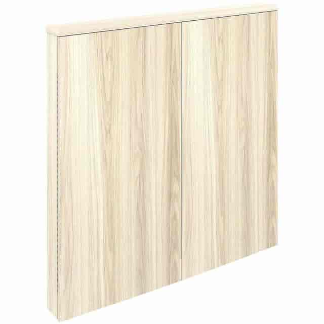 LLR66345 Product Image 3