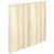 LLR66345 Image Thumbnail 2