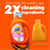 PGC17523 Image Thumbnail 6