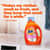 PGC17523 Image Thumbnail 7