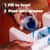 PGC17523 Image Thumbnail 9