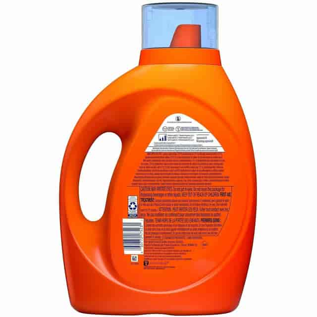 PGC17523 Product Image 5