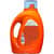 PGC17523 Image Thumbnail 4