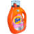 PGC17523 Image Thumbnail 3