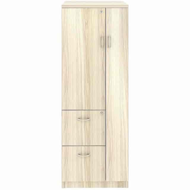 LLR66338 Product Image 2