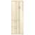LLR66338 Image Thumbnail 1