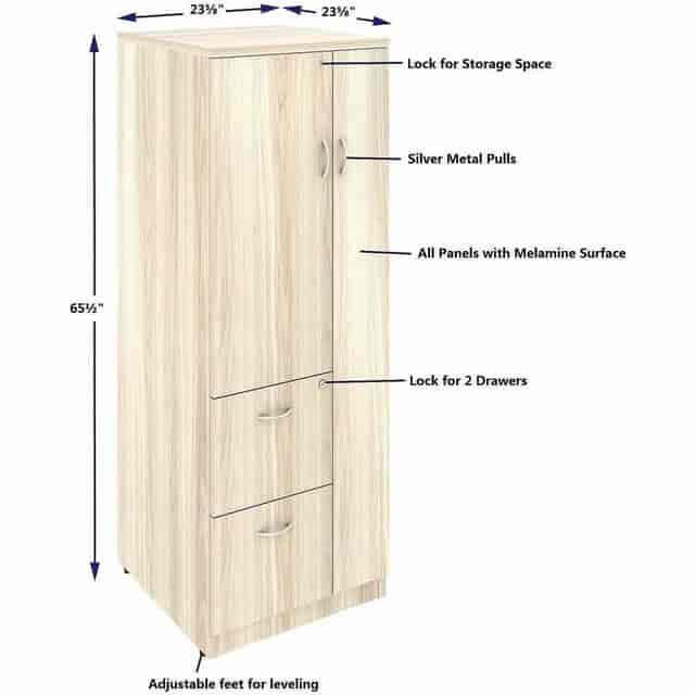 LLR66338 Product Image 6