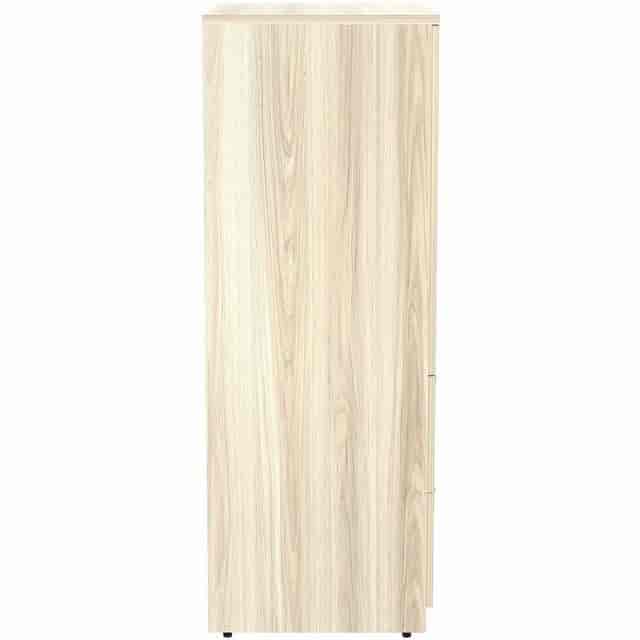 LLR66338 Product Image 3