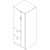 LLR66338 Image Thumbnail 6