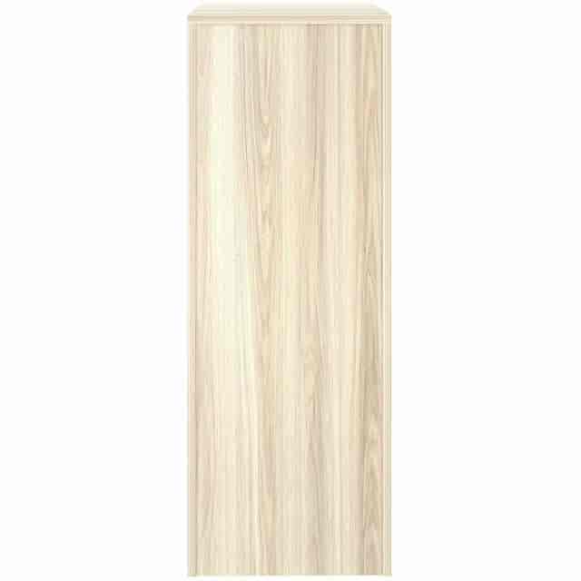 LLR66338 Product Image 5
