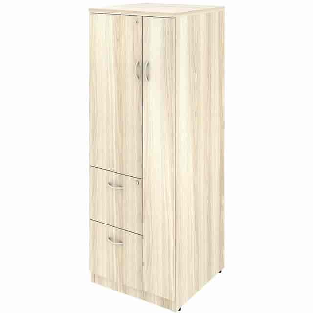 LLR66338 Product Image 4