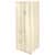 LLR66338 Image Thumbnail 3