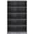 LLR69631 Image Thumbnail 1