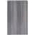 LLR69631 Image Thumbnail 4