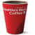 SBK00429 Image Thumbnail 1