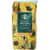 SBK06022CT Image Thumbnail 3