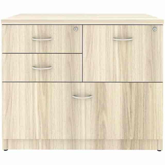 LLR66337 Product Image 2