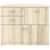 LLR66337 Image Thumbnail 1
